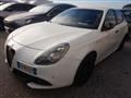 ALFA ROMEO GIULIETTA 1.6 JTDm TCT 120 CV B-Tech