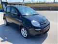 FIAT PANDA 1.0 FireFly S&S Hybrid KM0!!!