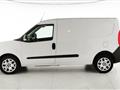 FIAT DOBLÒ 1.3 MJT S&S PL-TN Cargo Maxi Easy PREZZO+IVA