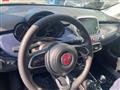 FIAT 500X 1.0 T3 120 CV club