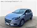 OPEL CORSA 1.4 90CV GPL Tech 5 porte Advance