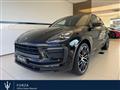 PORSCHE MACAN 2.0 T 265cv pdk