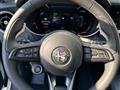 ALFA ROMEO STELVIO 2.2 Turbodiesel 210 CV AT8 Q4 Veloce MATRIX 2023