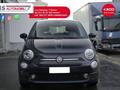 FIAT 500 1.0 Hybrid Cult