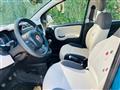 FIAT Panda 0.9 TwinAir Turbo Natural Power Lounge