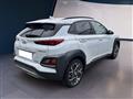 HYUNDAI KONA HYBRID I 2017 1.6 hev Xprime Techno Pack 2wd dct