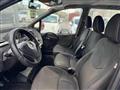 FIAT MULTIPLA 1.9 MJT Dynamic