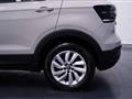 VOLKSWAGEN T-CROSS 1.0 TSI 95cv Style BMT