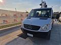 MERCEDES SPRINTER T32/35 313 CDI Cabinato