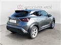 NISSAN JUKE 1.0 DIG-T 114 CV N-Connecta