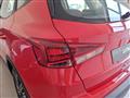 SEAT ARONA 1.0 EcoTSI Style