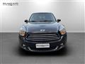 MINI COUNTRYMAN 1.6 Cooper D