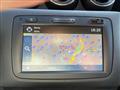 DACIA DUSTER 1.5dci PRESTIGE 115cv TELECAM SENS PARK NAVI