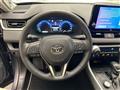 TOYOTA RAV4 2.5 HV (222CV) E-CVT AWD-i Adventure