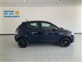 LANCIA YPSILON 1.0 FireFly 5 porte S&S Hybrid Ecochic Gold