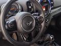 MINI COUNTRYMAN 2.0 Cooper D Countryman Aut.