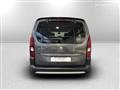 PEUGEOT RIFTER 1.2 puretech Allure Pack Long s&s 130cv eat8