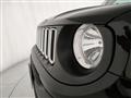 JEEP RENEGADE 1.6 E-TorQ EVO Longitude