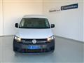 VOLKSWAGEN CADDY FURGONE Caddy