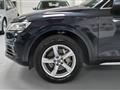 AUDI Q5 40 2.0 TDI quattro S tronic 190CV SPORT-KAMERA-LED