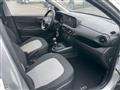 HYUNDAI I10 1.0 MPI Advanced