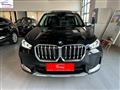 BMW X1 sDrive 18d Msport