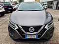 NISSAN QASHQAI 1.6 dCi 2WD Business Aut.