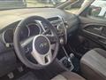 KIA Venga 1.4 EcoGPL Cool