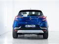 RENAULT CAPTUR Plug-in Hybrid E-Tech 160 CV Intens