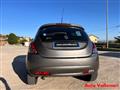 LANCIA YPSILON 1.3 MJT 16V 95 CV 5 porte S&S Silver