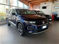 VOLKSWAGEN T-ROC 2.0 TDI SCR 150 CV DSG 4MOTION Advanced BlueMot. Tech.