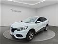 RENAULT KADJAR 1.5 Blue dCi Sport Edition EDC FAP