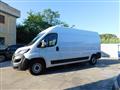 FIAT DUCATO 33 2.3 MJT 140CV PLM-TM -IVA ESCLUSA-