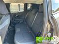 JEEP RENEGADE 1.0 T3 Limited GARANZIA INCLUSA