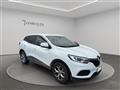 RENAULT KADJAR 1.5 Blue dCi Sport Edition EDC FAP