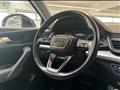 AUDI Q5 2.0 TDI 190 CV quattro S tronic Sport