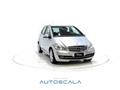 MERCEDES CLASSE A CDI Automatic Premium