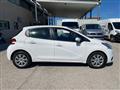 PEUGEOT 208 (2012) BlueHDi 100 S&S Active VAN N1