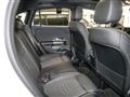 MERCEDES CLASSE GLA d Automatic Progressive Advanced