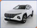 HYUNDAI NUOVA TUCSON Tucson 1.6 PHEV 4WD aut. XLine