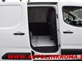 CITROEN BERLINGO Van 1.5 BlueHDi S&S 3 POSTI 102CV