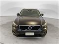 VOLVO XC40 D3 Geartronic Momentum Pro