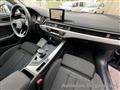 AUDI A4 AVANT Avant 35 TDI S tronic Business Sport "LED MATRIX"