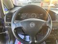 OPEL ZAFIRA 1.6i 16v Comfort (cd) GPL