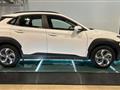 HYUNDAI KONA HYBRID HEV 1.6 DCT XPrime