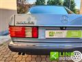 MERCEDES SERIE 200-300 SE W126 188 CV Automatic