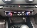 AUDI A3 1.6 TDI S tronic Business