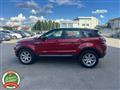 LAND ROVER RANGE ROVER EVOQUE 2.2 TD4 5p. Prestige