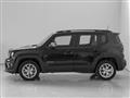 JEEP RENEGADE 4XE Renegade 1.3 T4 190CV PHEV 4xe AT6 Limited