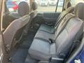 OPEL ZAFIRA 1.6i 16v Comfort (cd) GPL